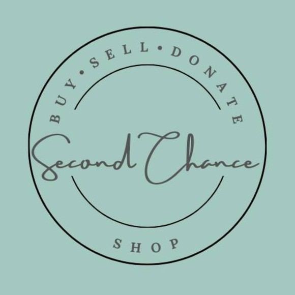 2nd_chance_pdx